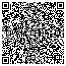 QR code with Cary Collision Center contacts