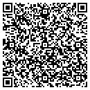 QR code with Primal Ink Studio contacts