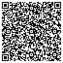 QR code with Wellness Source contacts