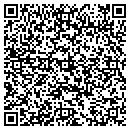 QR code with Wireless Shop contacts