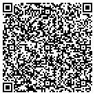 QR code with Grading Massey & Logging contacts