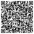 QR code with Teresas Nail Studio contacts