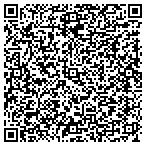 QR code with U Set The Price Janitorial Service contacts