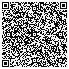 QR code with Engineered Solutions Inc contacts