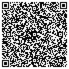 QR code with Brooks Forms & Imaging contacts
