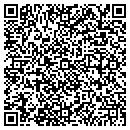 QR code with Oceanside Corp contacts