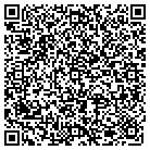 QR code with Malloy Jordan E Winston Lib contacts