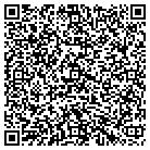 QR code with Commercial Pine Straw LLC contacts