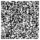QR code with Little Carpenter & Flake contacts