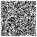 QR code with McCalls Handyman Service contacts