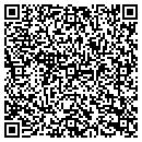QR code with Mountain Credit Union contacts