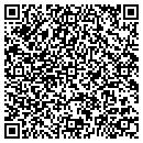 QR code with Edge Of The World contacts