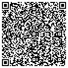 QR code with River Pointe Properties contacts
