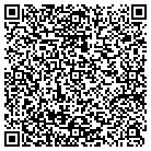QR code with Advanced Copier Technologies contacts