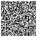 QR code with Dixom Hughes contacts