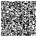 QR code with Eckerd contacts