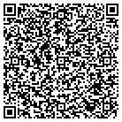 QR code with Clarence Lightner Youth Ldrshp contacts
