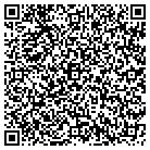 QR code with Boulevard Coffee Roasting Co contacts