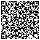 QR code with Innercore Productions contacts
