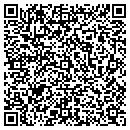 QR code with Piedmont Wind Symphony contacts