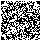 QR code with VDZ Wholesale Framing Supl contacts