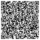 QR code with Community Service Work Program contacts