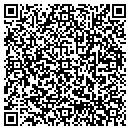 QR code with Seashore Lighting Inc contacts