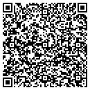 QR code with Legacy ATV contacts