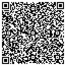 QR code with Triangle Certification contacts