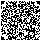 QR code with Heidrick & Struggles contacts