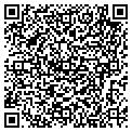 QR code with Lees Cleaners contacts