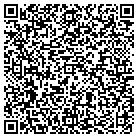 QR code with ADT Security Services Inc contacts