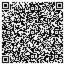 QR code with Kiker Forestry & Realty contacts