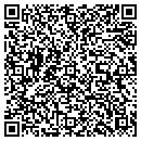 QR code with Midas Fabrics contacts