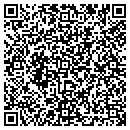 QR code with Edward S Hoag Co contacts