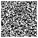QR code with Sorrell Warehouse contacts