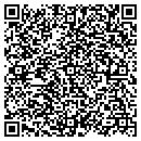 QR code with Interiors By J contacts