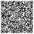 QR code with Mike's Custom Cabinets contacts