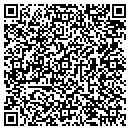QR code with Harris Teeter contacts