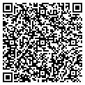 QR code with Pacsoftware LLC contacts