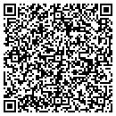 QR code with Snipper Snappers contacts