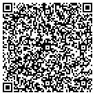 QR code with All In One Mail Center contacts