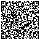 QR code with Vines & Stuff contacts