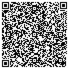 QR code with Target Building Service contacts