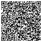 QR code with First Southern Mortgage Ln Co contacts