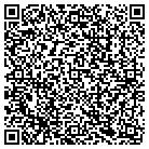 QR code with Infosys Technology LTD contacts