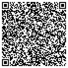 QR code with Schaefer Systems Intl Inc contacts