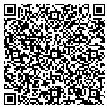 QR code with Beach Assembly of God contacts