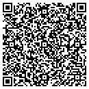 QR code with Yellow Cab RWC contacts