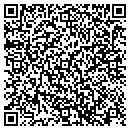 QR code with White Oak Daycare Center contacts